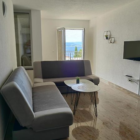Villa Maric Baska Voda Room photo